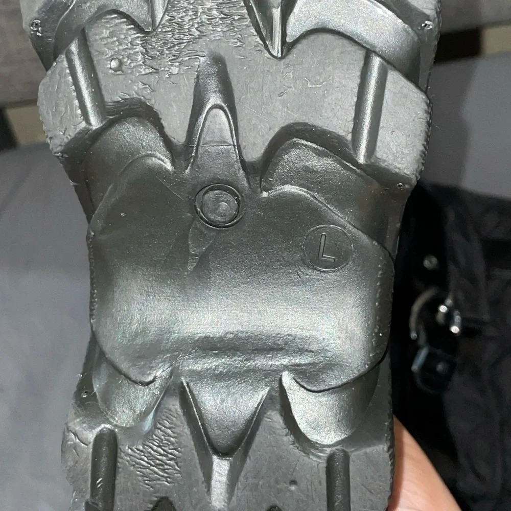 stuart weitzman rain boots